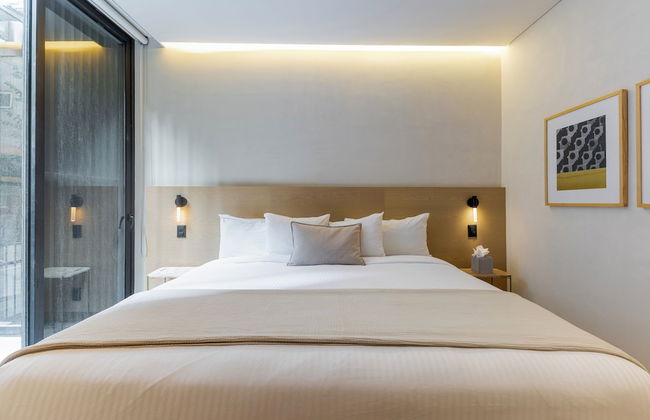 Casa Calderon by Capitalia - Foto 55