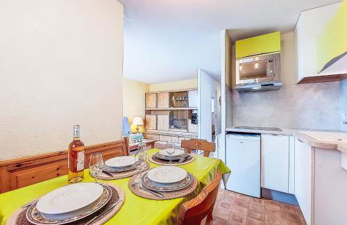Apartment Les Sables d'Or-5 by Interhome - Foto 20