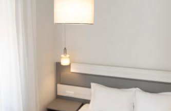 Flonikos Apartmnets - Foto 12