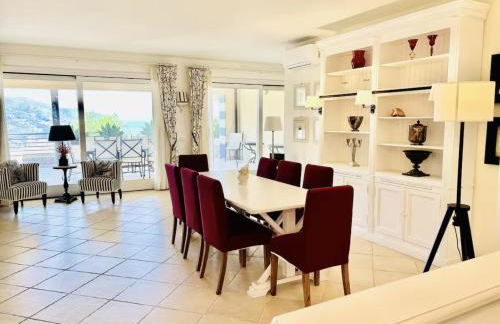 Panoramic Apartment in Taormina - Foto 8