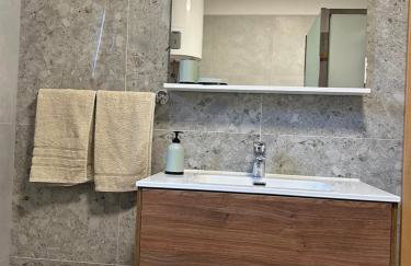 Apartment Pejic - Foto 17