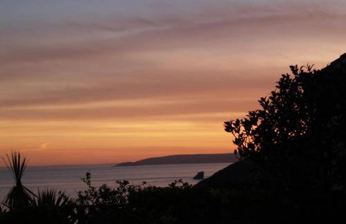 3 Bed in Portwrinkle oc-l30055 - Photo 19