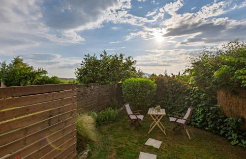 Maria House - Foto 13