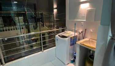 Apart-Hotel WM - Foto 4