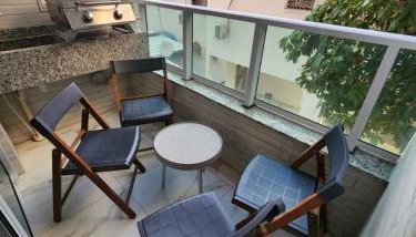 Porto Blue Makaranduba - Foto 5