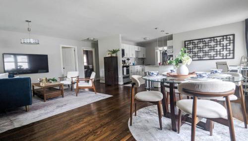 The Culpepper - Foto 5