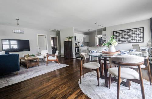 The Culpepper - Foto 5