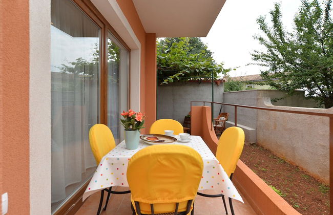 Apartment 1659 - Foto 26