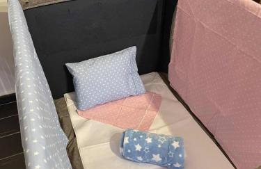 Petros & Eirini Home - Foto 55