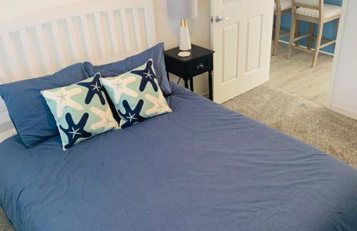 Beachfront House Pine Island, Tampa, Orlando - Foto 8