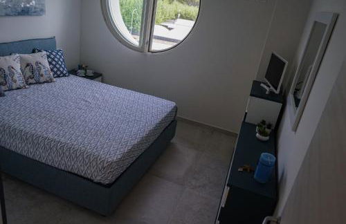 NSM Blumarine Attico con servizio spiaggia - Foto 18