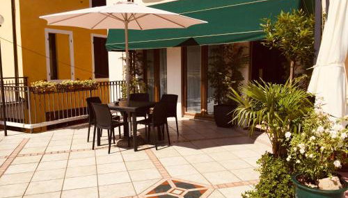 Casa Elisabetta - Foto 2