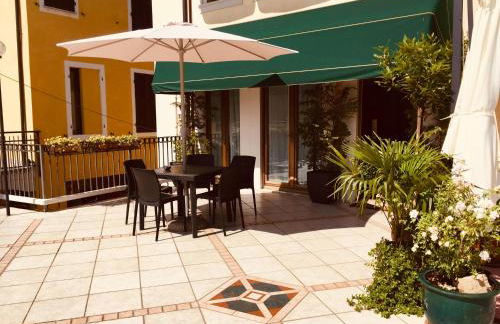 Casa Elisabetta - Foto 2