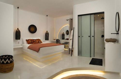 Edem Suites - Foto 7