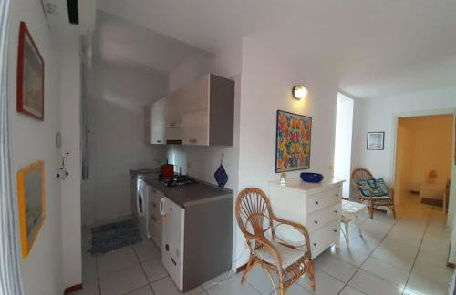 Bilo La Pérgola - Photo 5