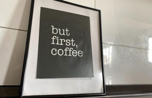 Ferienwohnung in der Nahe vom Hexentanzplatz - Foto 20