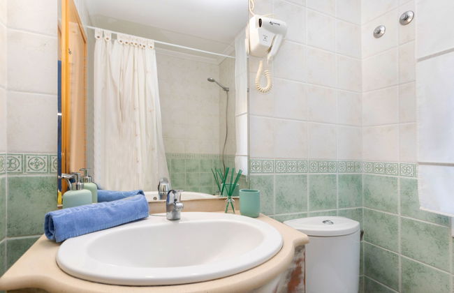 Villa Verdi 11 - Foto 12