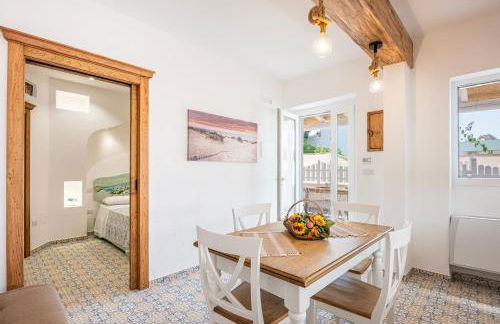 Terrazza e Conchiglie - Foto 4