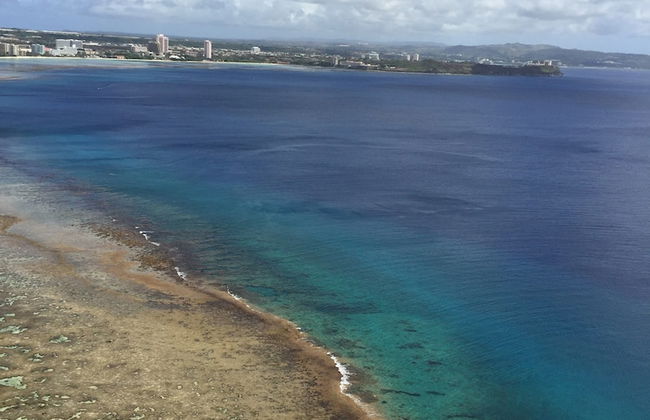 Perez Ipao Apts - Photo 20