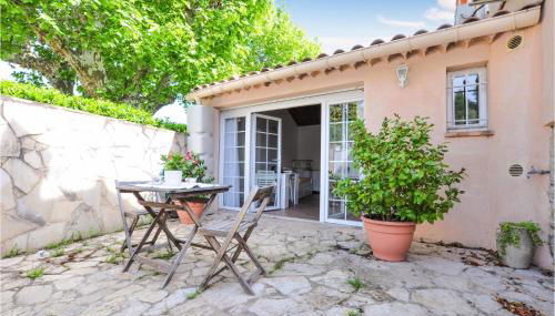 Awesome Home In Mouans-Sartoux - Foto 2