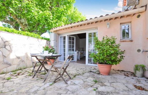 Awesome Home In Mouans-Sartoux - Foto 2