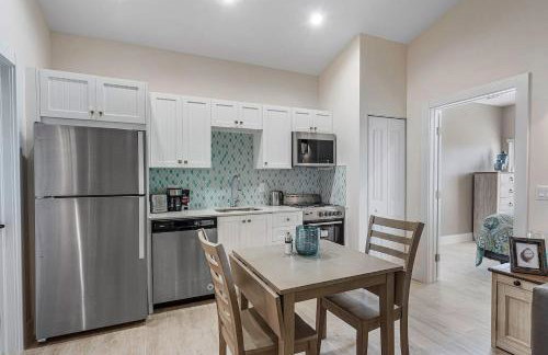 Bermuda Bungalows (Tropical Island Getaway) - Foto 39