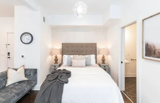 Studio9Forty - Photo 7