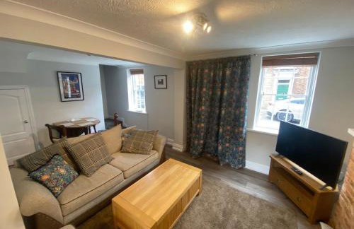 Ribston Pippin 3 bed modernised character cottage - Foto 1