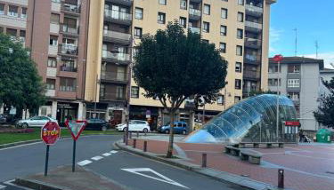 Centrico tu hogar en Bilbao - Foto 3