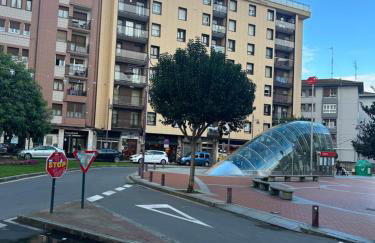 Centrico tu hogar en Bilbao - Foto 3