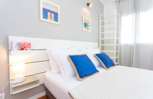 Amazing View - Photo 17