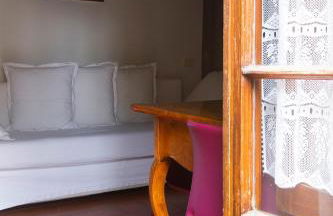 ROSSO DEL CHIANTI al CENTRO STORICO 2 - Foto 29