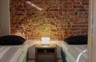 Apartament Deluxe w centrum Brzeska nr 2 - Photo 6