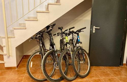 Casa Valdelagrana Playa - Foto 6