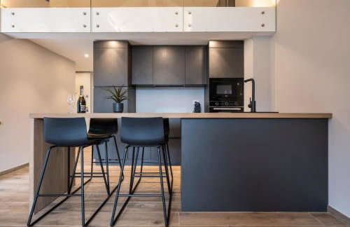 Ariel Penthouse - In the heart of Domodossola - Foto 2