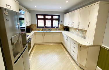 Emerson Park Mansion - Foto 22