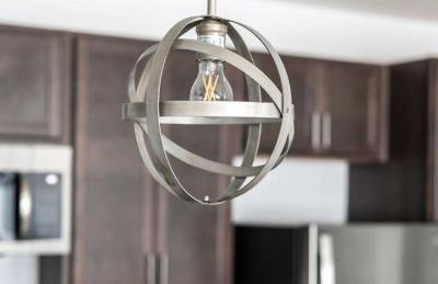 Affordable 2-Bedroom Fishers Pool View - Foto 37