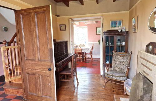 Brynifor Llangrannog - Photo 12