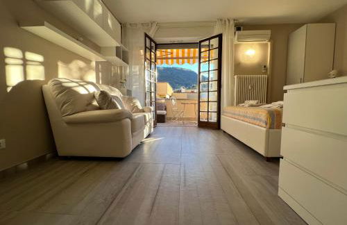 IL TERRAZZO A BELLAGIO - Photo 37