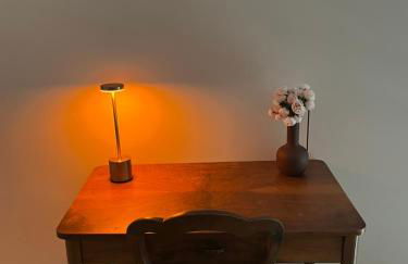 Escapade au Somail - Foto 16