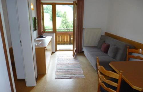 Haus Marianne - Foto 4