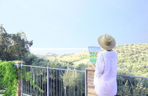 Agriturismo Vulcano - Foto 17