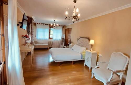 Caserio Kamirune - Foto 53