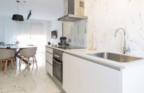 Apartamento Puertoplaya II - Foto 11