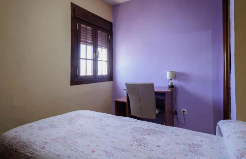 San Juan Bien Comunicado - Photo 15