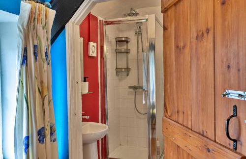 Finest Retreats - Clematis Cottage - Foto 20