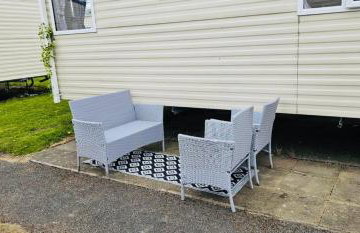 Caravan-blackpool-familyfriendly-activities - Foto 61