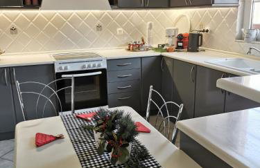 Spring Harmony Trikala Pigi - Foto 12