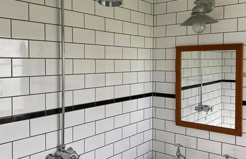 Southfield Art Studio - Foto 16