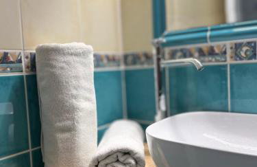 Villa Sunset Signature - Private Pool & Sea View - Foto 64